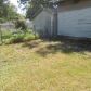 1002 S Crutcher Ave, Springfield, MO 65804 ID:1023901