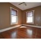 1002 S Crutcher Ave, Springfield, MO 65804 ID:1023903