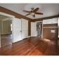 1002 S Crutcher Ave, Springfield, MO 65804 ID:1023904