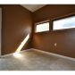 1002 S Crutcher Ave, Springfield, MO 65804 ID:1023905