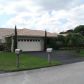 5011 KING ARTHUR AV, Fort Lauderdale, FL 33331 ID:1029484