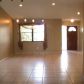 5011 KING ARTHUR AV, Fort Lauderdale, FL 33331 ID:1029486