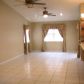 5011 KING ARTHUR AV, Fort Lauderdale, FL 33331 ID:1029488