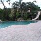 5011 KING ARTHUR AV, Fort Lauderdale, FL 33331 ID:1029489