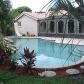 5011 KING ARTHUR AV, Fort Lauderdale, FL 33331 ID:1029490