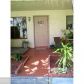 621 N University Dr # 8, Fort Lauderdale, FL 33324 ID:1030998