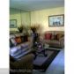 621 N University Dr # 8, Fort Lauderdale, FL 33324 ID:1031000