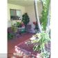 621 N University Dr # 8, Fort Lauderdale, FL 33324 ID:1030999