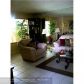 621 N University Dr # 8, Fort Lauderdale, FL 33324 ID:1031001