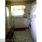 621 N University Dr # 8, Fort Lauderdale, FL 33324 ID:1031002