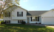 1082 Eagle Nest Dr Festus, MO 63028