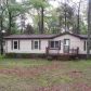 105 Deerfield Ct, Prudenville, MI 48651 ID:591845