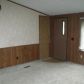 105 Deerfield Ct, Prudenville, MI 48651 ID:591846