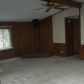 105 Deerfield Ct, Prudenville, MI 48651 ID:591847