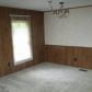 105 Deerfield Ct, Prudenville, MI 48651 ID:591848