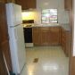 105 Deerfield Ct, Prudenville, MI 48651 ID:591849