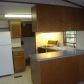 105 Deerfield Ct, Prudenville, MI 48651 ID:591850