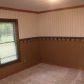 105 Deerfield Ct, Prudenville, MI 48651 ID:591851