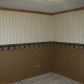 105 Deerfield Ct, Prudenville, MI 48651 ID:591852