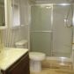 105 Deerfield Ct, Prudenville, MI 48651 ID:591853