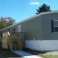 103 Heather Highlands, Pittston, PA 18640 ID:1006304