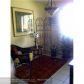 621 N University Dr # 8, Fort Lauderdale, FL 33324 ID:1031003