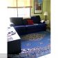 621 N University Dr # 8, Fort Lauderdale, FL 33324 ID:1031004