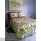 621 N University Dr # 8, Fort Lauderdale, FL 33324 ID:1031006