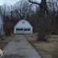 240 Pickford Rd, Smiths Creek, MI 48074 ID:283841