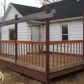 240 Pickford Rd, Smiths Creek, MI 48074 ID:283842