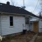 240 Pickford Rd, Smiths Creek, MI 48074 ID:283843