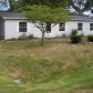 4736 Louks Rd, Smiths Creek, MI 48074 ID:855397