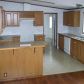 4736 Louks Rd, Smiths Creek, MI 48074 ID:855400