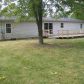 4736 Louks Rd, Smiths Creek, MI 48074 ID:855398