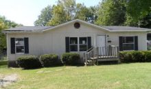 1905 S Main St Springfield, TN 37172