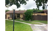 124 GATE RD # 2-66 Hollywood, FL 33024