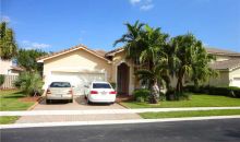 2193 NW 72ND WY Hollywood, FL 33024