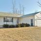 4630 Wildwood Ln, Smiths Creek, MI 48074 ID:138572