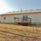 4630 Wildwood Ln, Smiths Creek, MI 48074 ID:138573