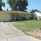 1326 E Hampton Way, Fresno, CA 93704 ID:807907