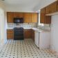 1326 E Hampton Way, Fresno, CA 93704 ID:807912