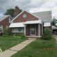 18034 Mansfield St, Detroit, MI 48235 ID:855563