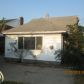 18034 Mansfield St, Detroit, MI 48235 ID:855564