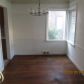 18034 Mansfield St, Detroit, MI 48235 ID:855566