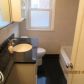 18034 Mansfield St, Detroit, MI 48235 ID:855567