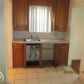 18034 Mansfield St, Detroit, MI 48235 ID:855568