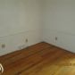 18034 Mansfield St, Detroit, MI 48235 ID:855571