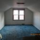 18034 Mansfield St, Detroit, MI 48235 ID:855572