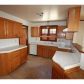 24164 Falconer Dr, Murrieta, CA 92562 ID:864201