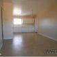 6564 W Shipp Dr, Golden Valley, AZ 86413 ID:982622